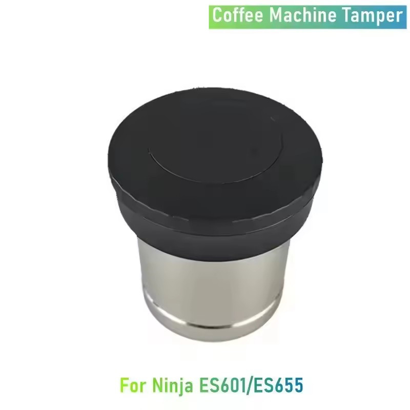 Accessori per macchine da caff - Coffee Equipment Set recensione e prezzo