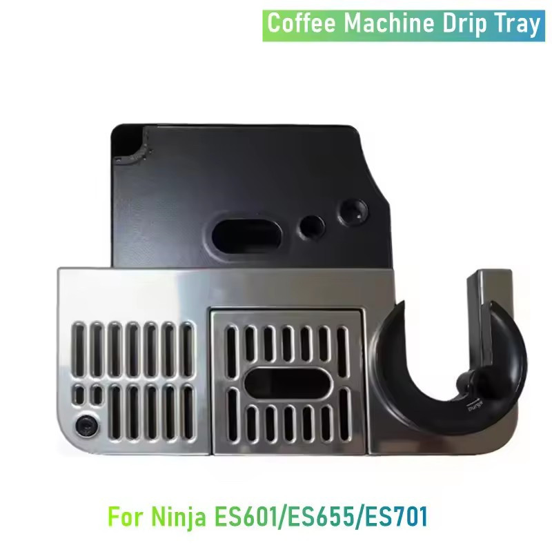 Accessori per macchine da caff - Coffee Equipment Set recensione e prezzo