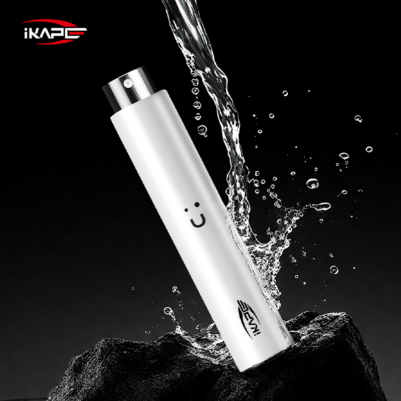 IKAPE RDT Flacone spray Access - Coffee Equipment Set recensione e prezzo