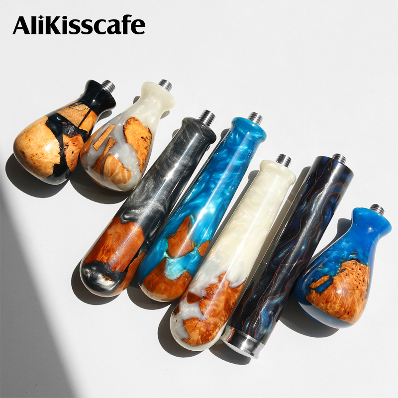 Manico per Portafiltro Caffè M - Coffee Equipment Set recensione e prezzo