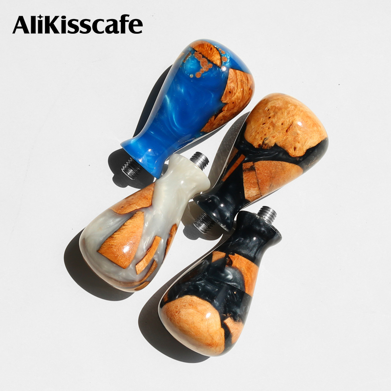 Manico per Portafiltro Caffè M - Coffee Equipment Set recensione e prezzo