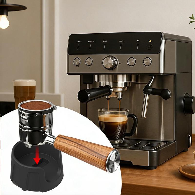 Supporto per Portafiltro Compa - Coffee Equipment Set recensione e prezzo