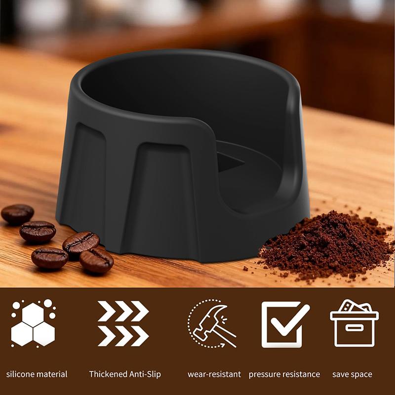 Supporto per Portafiltro Compa - Coffee Equipment Set recensione e prezzo