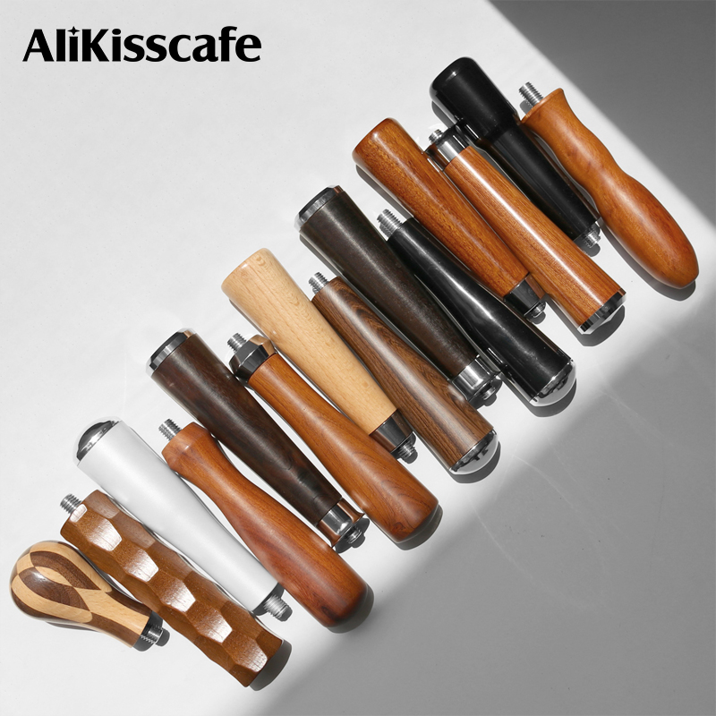 Manico per Portafiltro Caffè M - Coffee Equipment Set recensione e prezzo