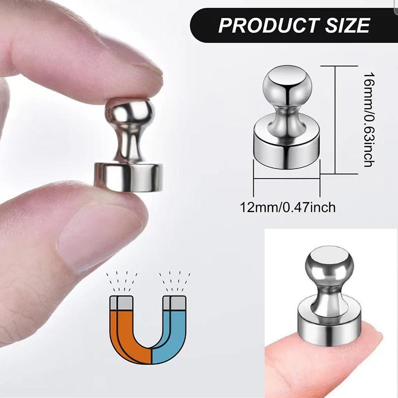 Schermo per Puck Espresso con  - Coffee Equipment Set recensione e prezzo
