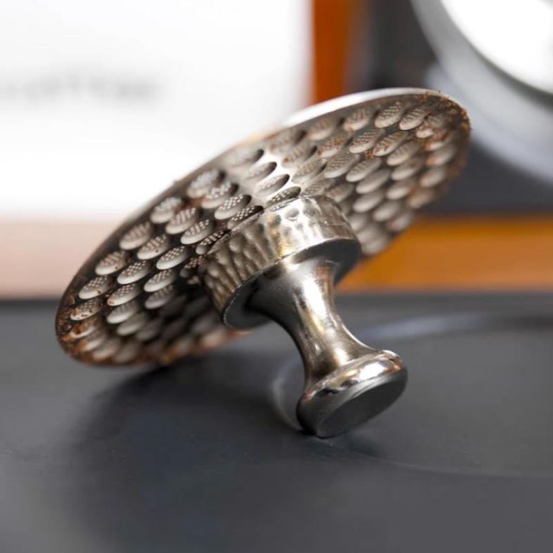 Schermo per Puck Espresso con  - Coffee Equipment Set recensione e prezzo